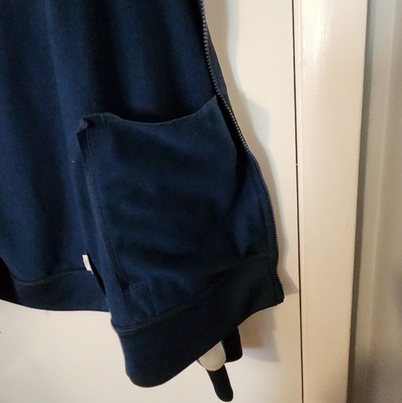 Express men's jacket - Picture 5 of 7